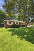  Photo 0
