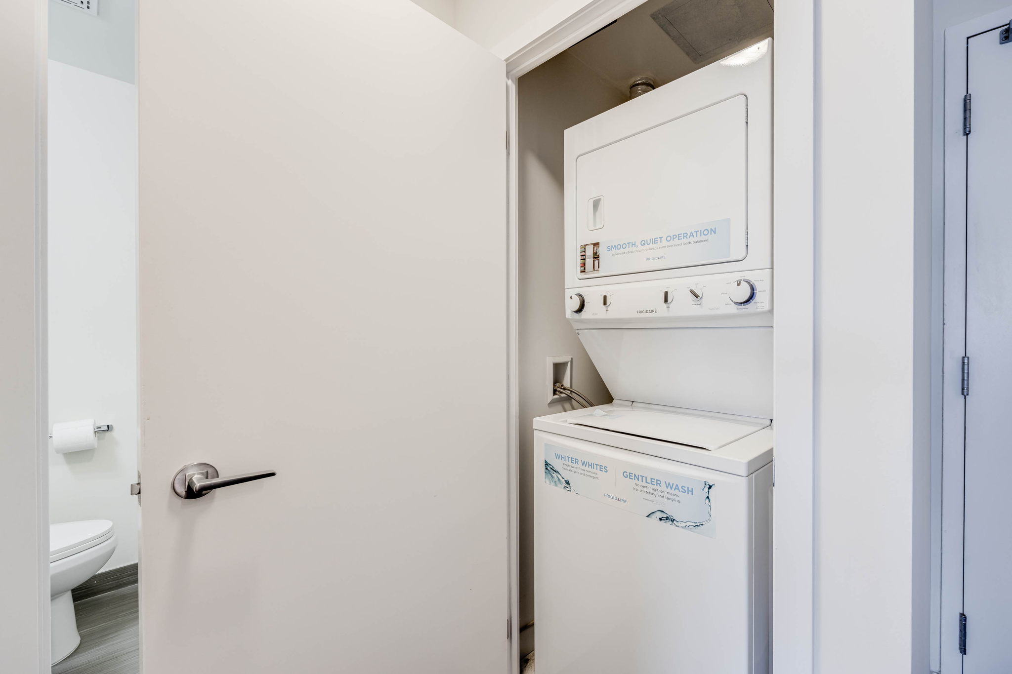 Toronto property showcase — delivered property photograph 13