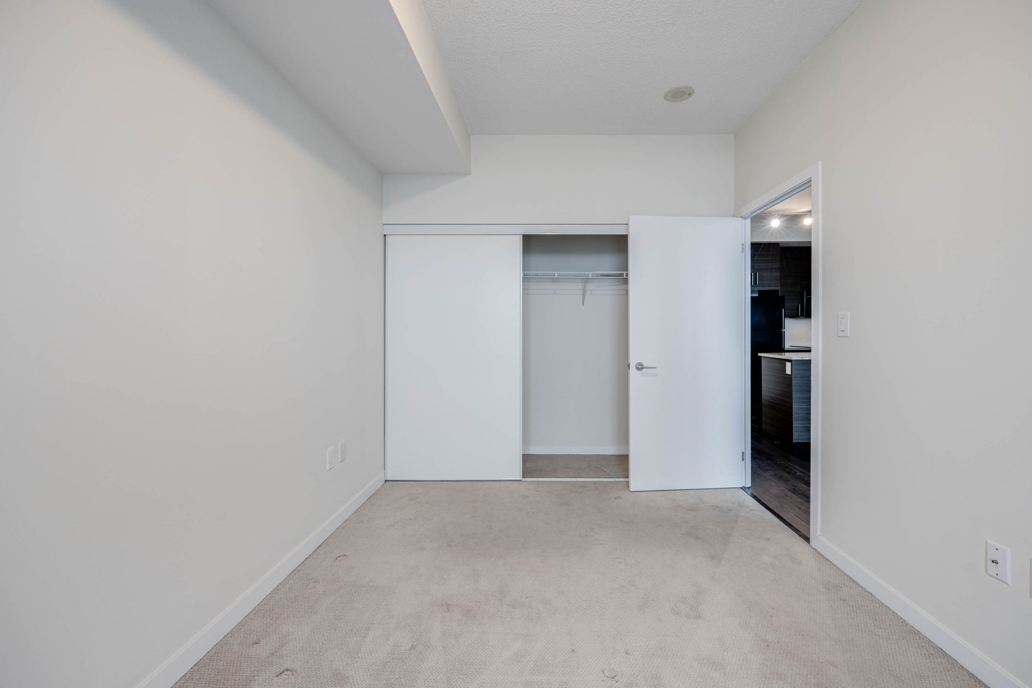 Toronto property showcase — delivered property photograph 10