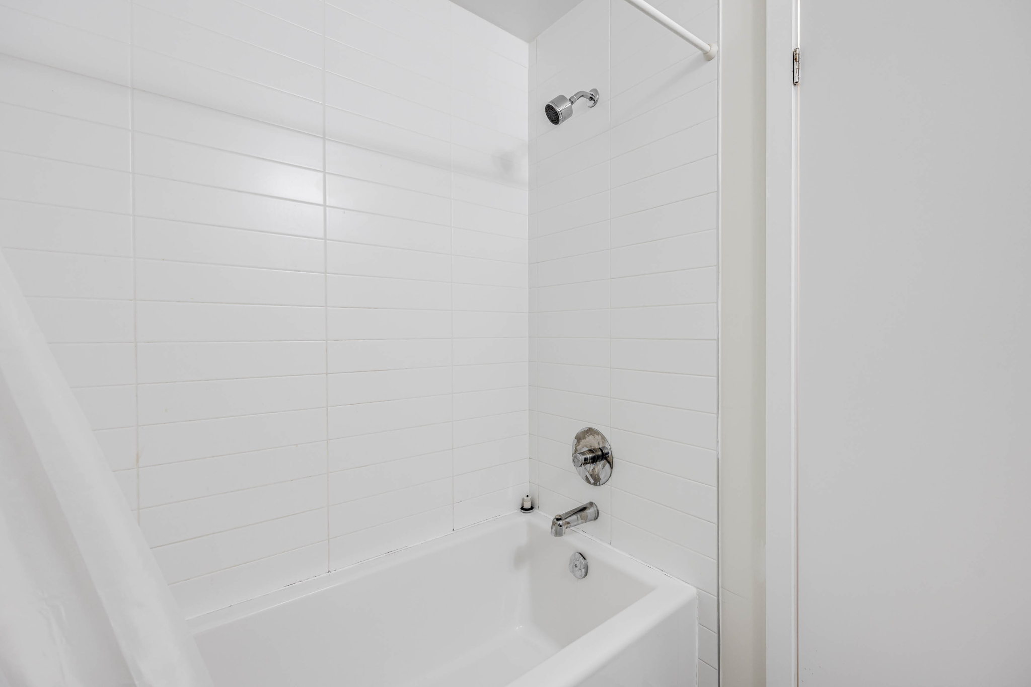 Toronto property showcase — delivered property photograph 12