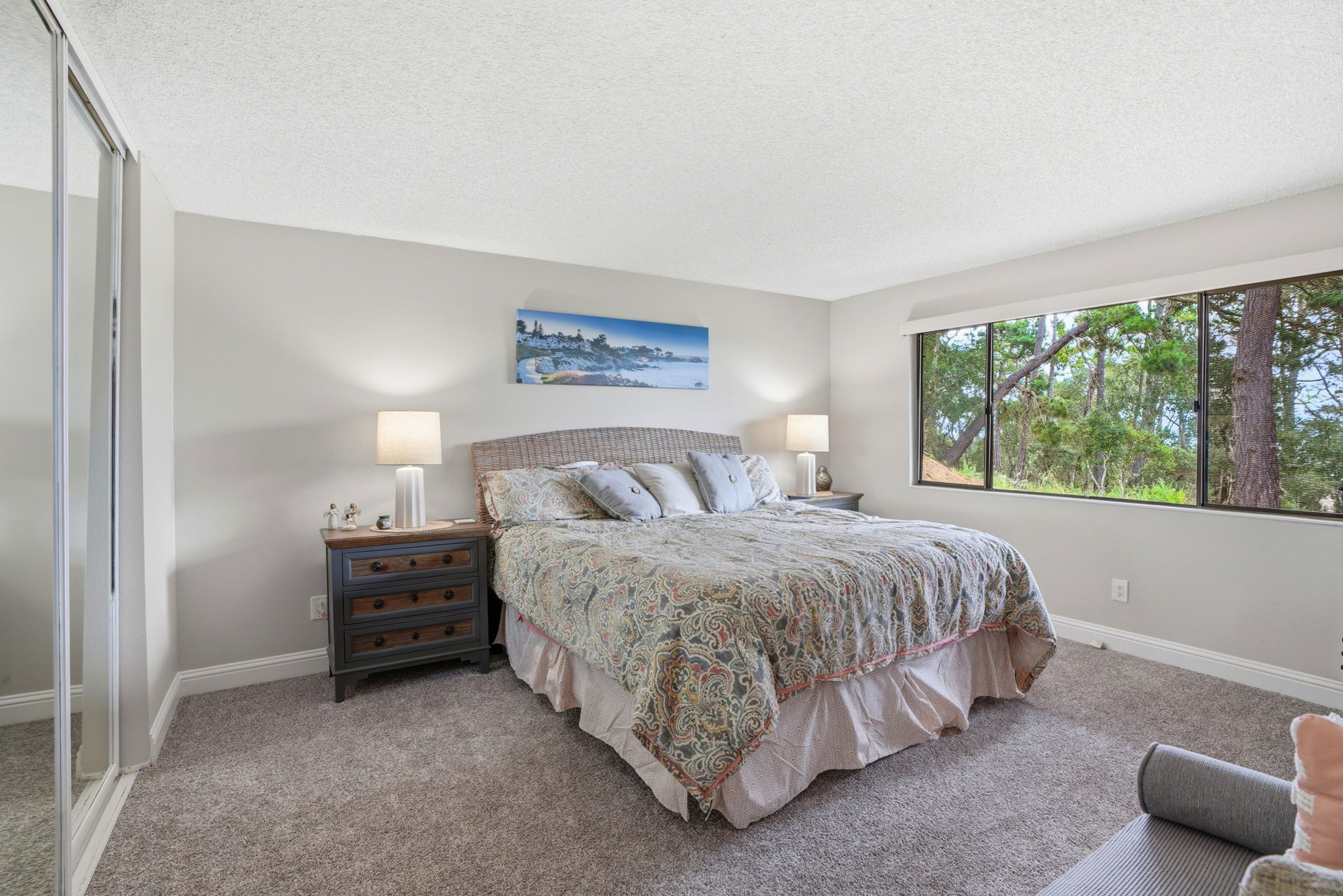021_F8_70 Forest Ridge Rd 1
