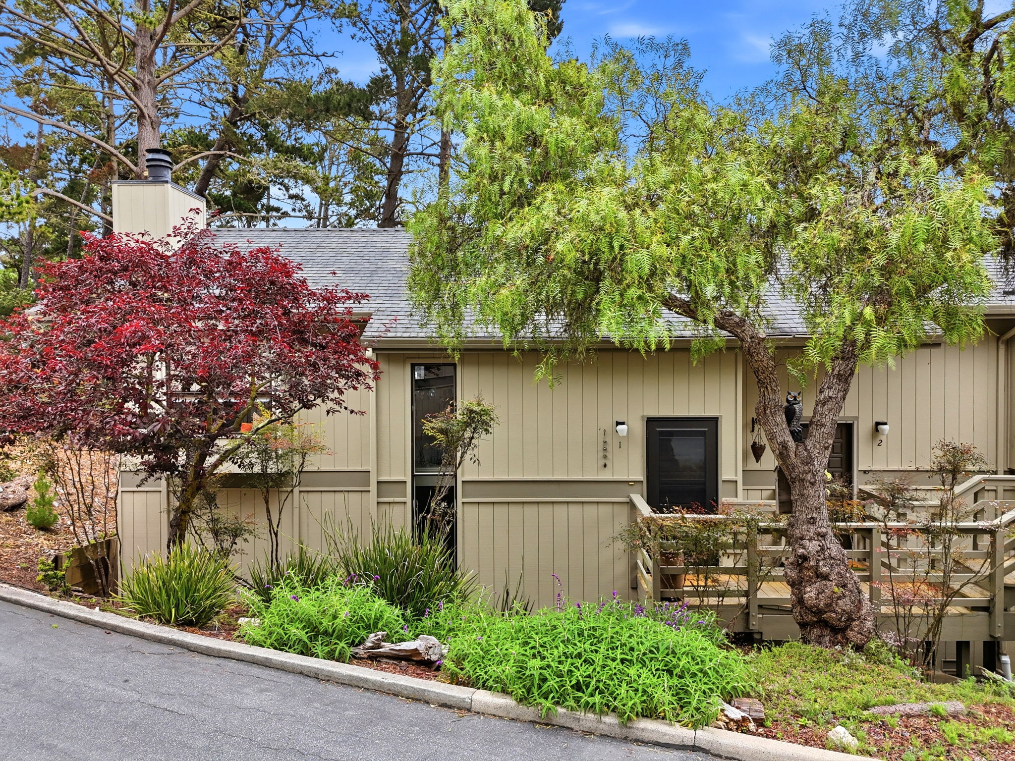 001_F8_70 Forest Ridge Rd 1