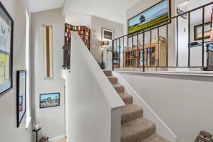 007_F8_70 Forest Ridge Rd 1