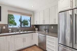 013_F8_70 Forest Ridge Rd 1