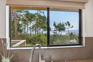 014_F8_70 Forest Ridge Rd 1