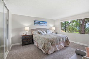 021_F8_70 Forest Ridge Rd 1