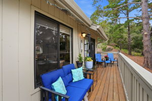 029_F8_70 Forest Ridge Rd 1
