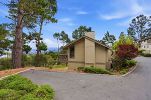 034_F8_70 Forest Ridge Rd 1