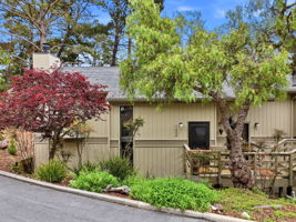 001_F8_70 Forest Ridge Rd 1