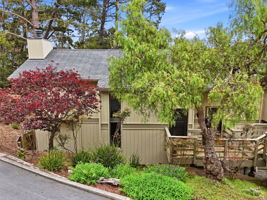 002_F8_70 Forest Ridge Rd 1