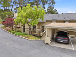 008_F8_70 Forest Ridge Rd 1