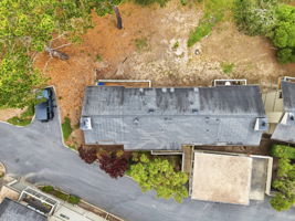 023_F8_70 Forest Ridge Rd 1