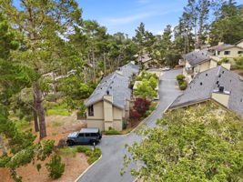 024_F8_70 Forest Ridge Rd 1
