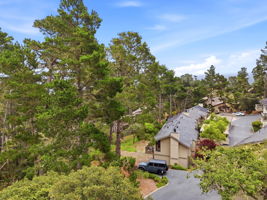 026_F8_70 Forest Ridge Rd 1