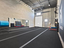  Photo 21