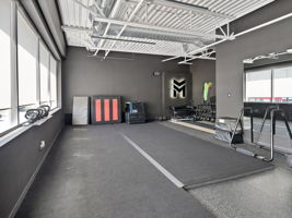  Photo 25