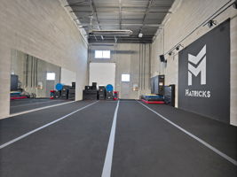  Photo 12
