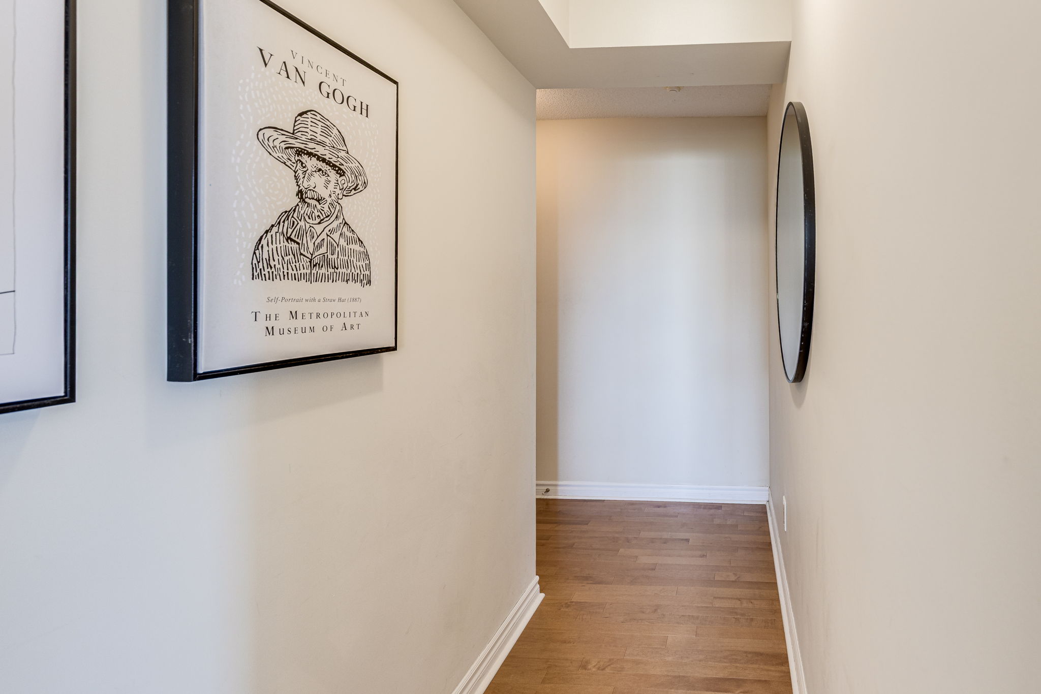 Toronto property showcase — delivered property photograph 5