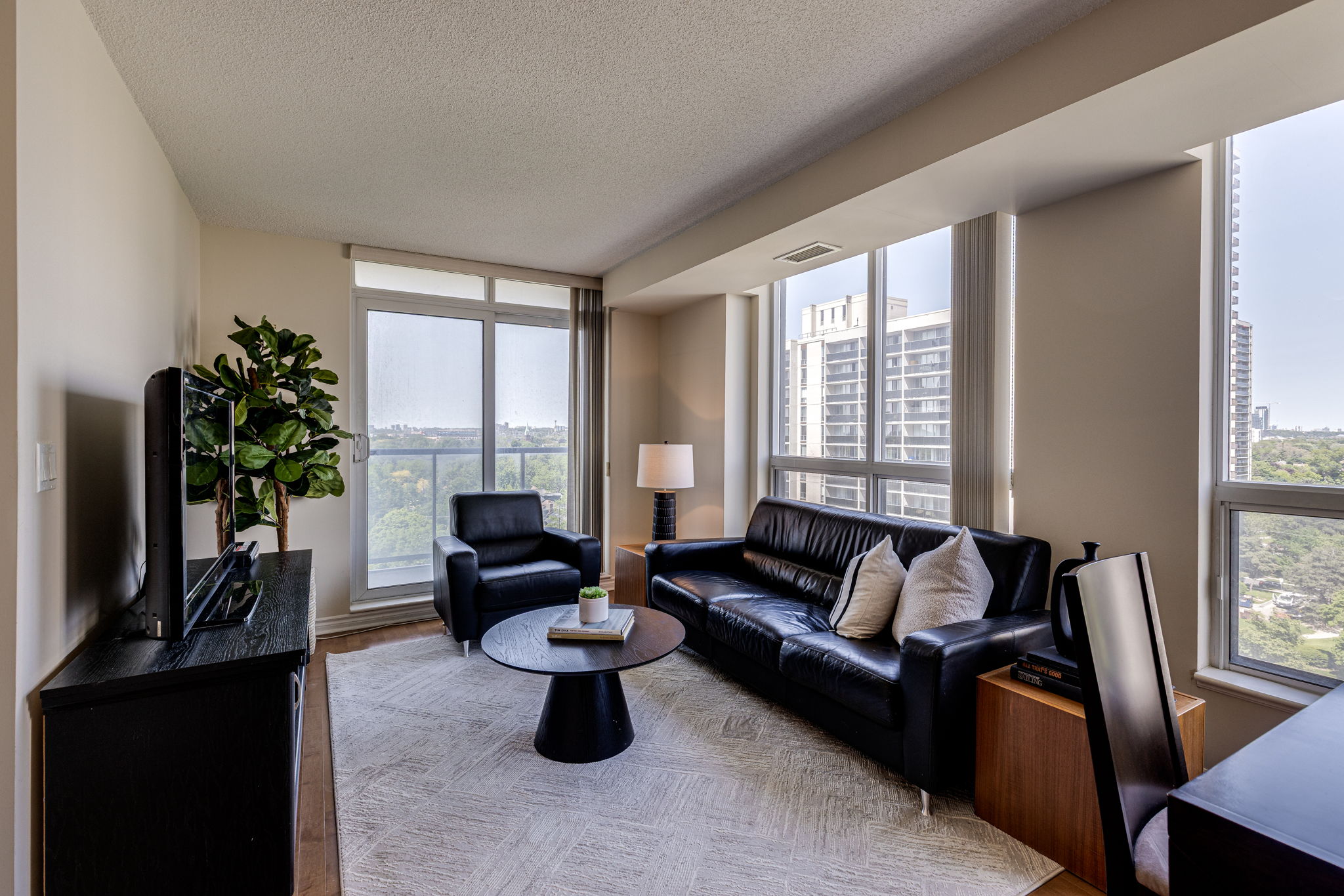 Toronto property showcase — delivered property photograph 10