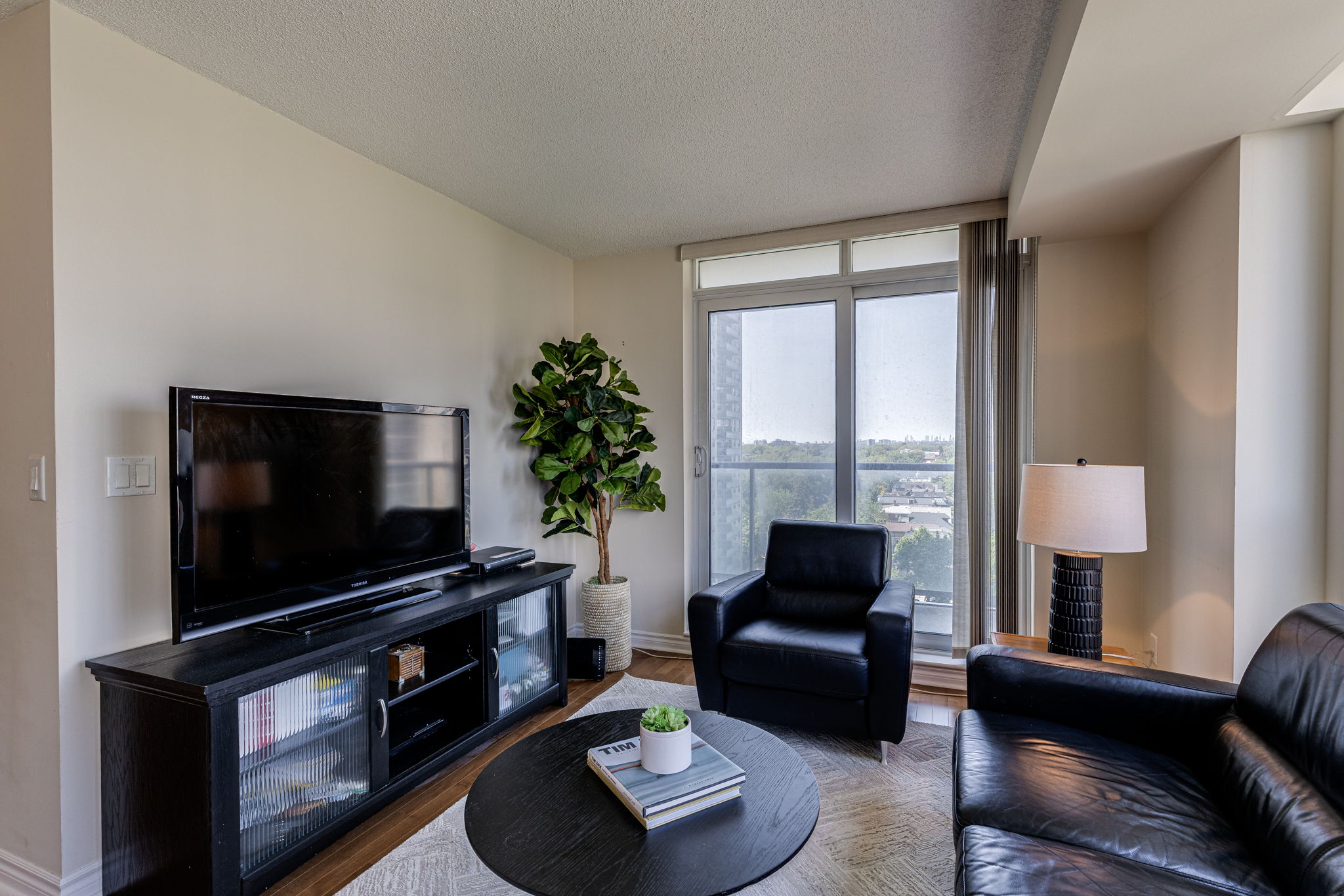 Toronto property showcase — delivered property photograph 12
