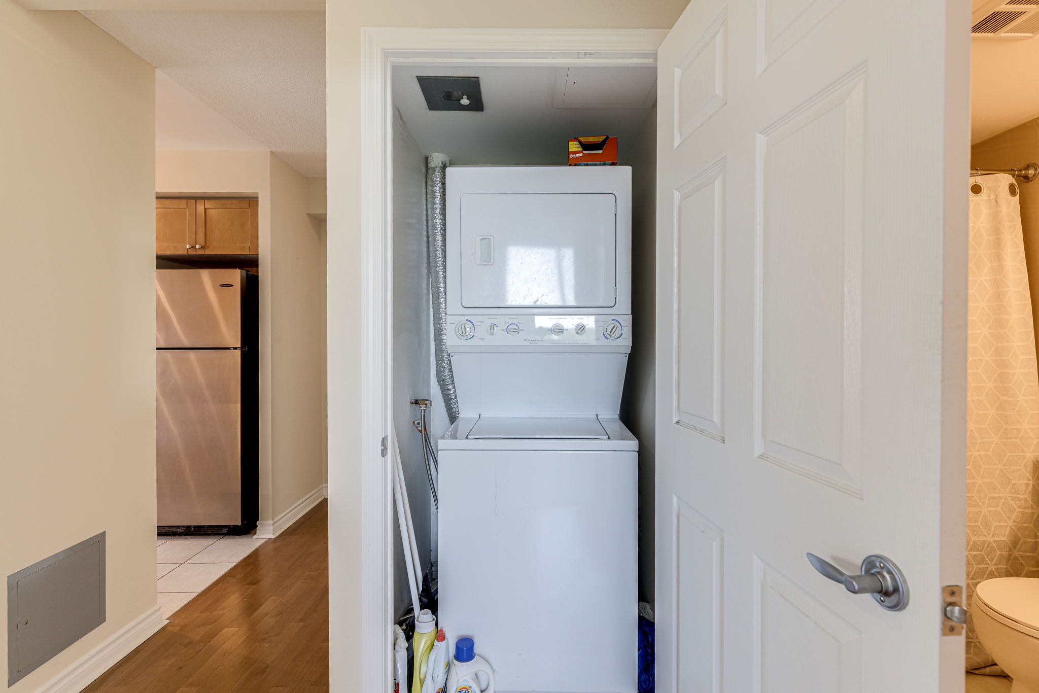 Toronto property showcase — delivered property photograph 20