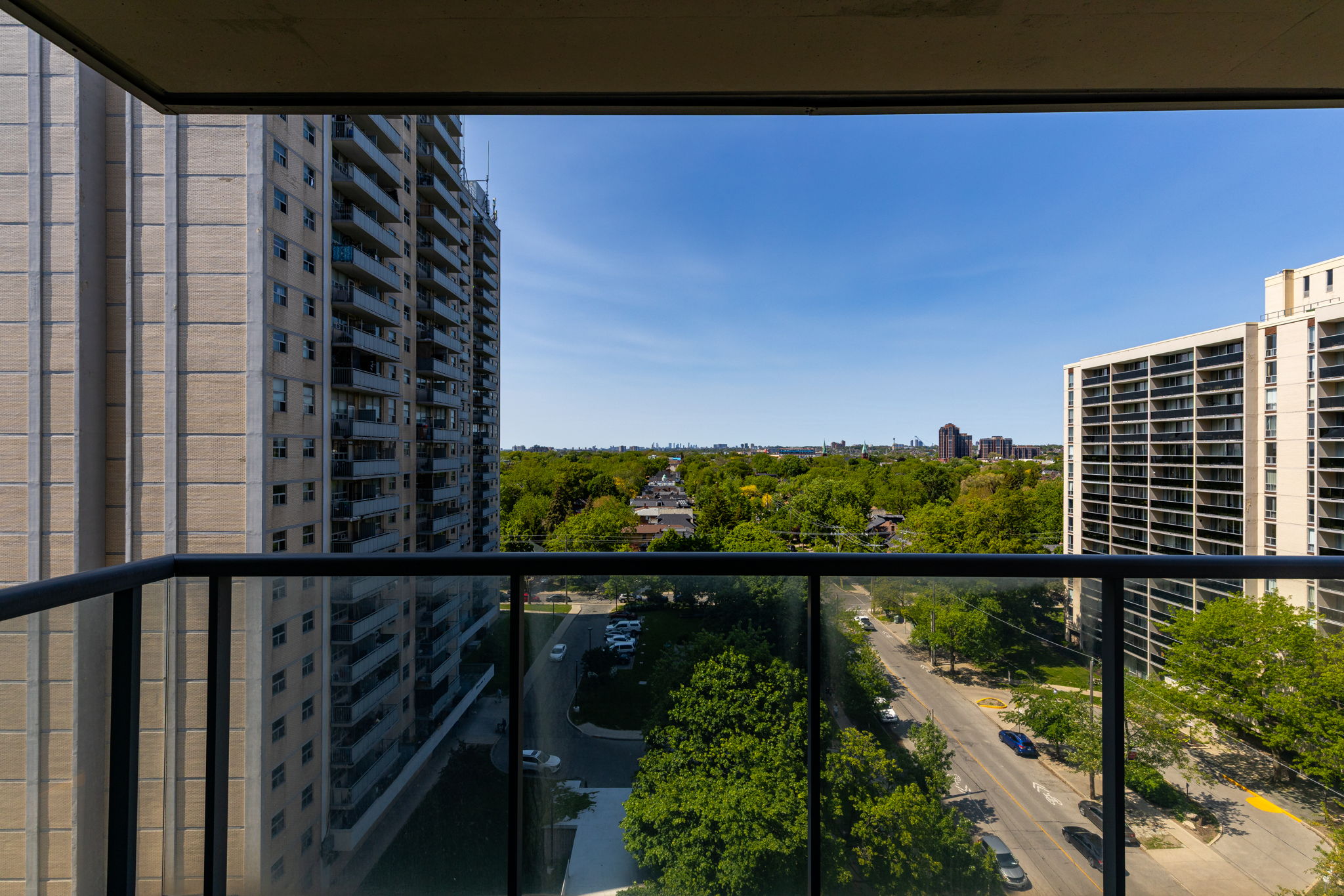 Toronto property showcase — delivered property photograph 21