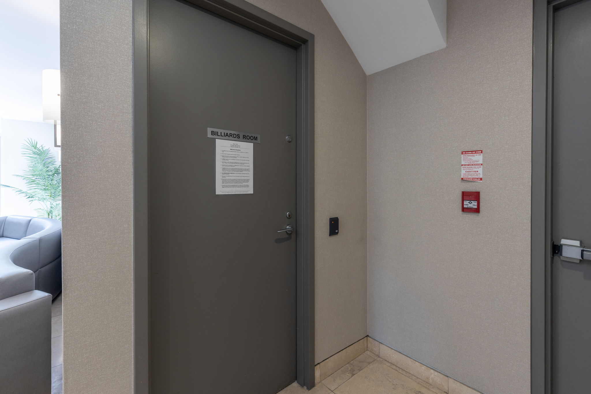 Toronto property showcase — delivered property photograph 29