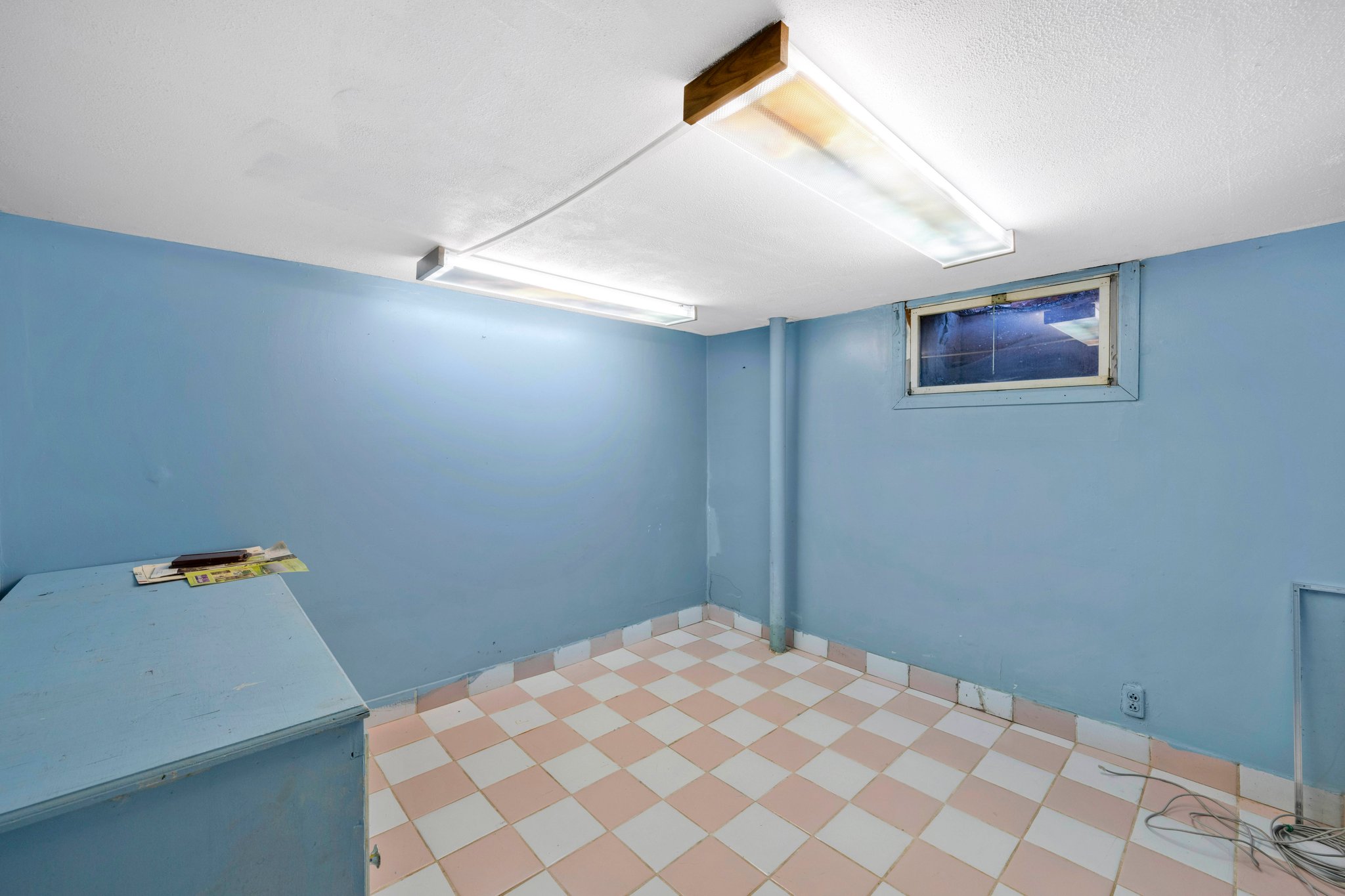  Photo 46