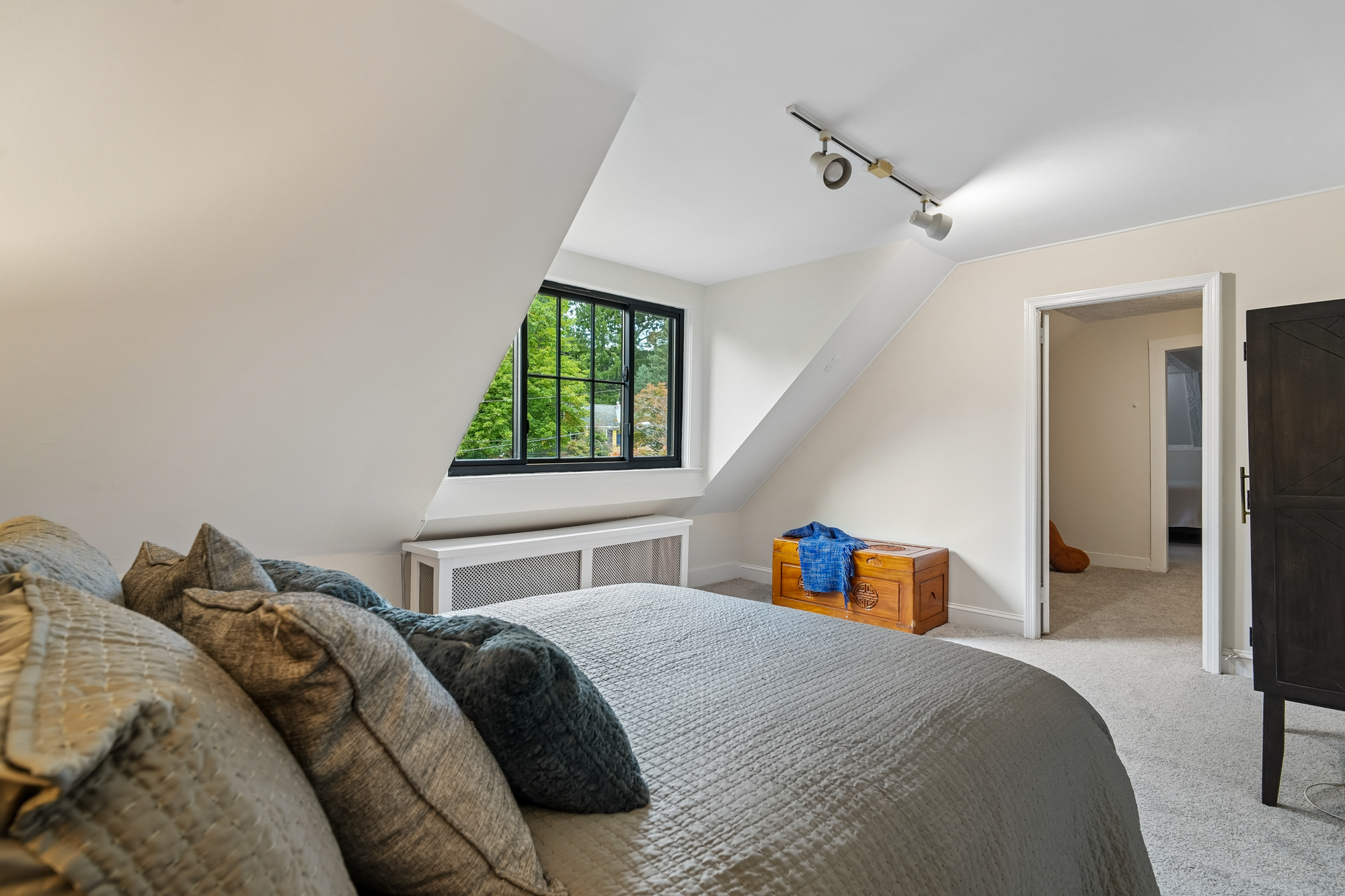 IMG03701.jpg