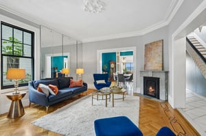 IMG03421.jpg