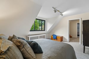 IMG03701.jpg