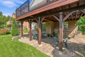  Photo 144