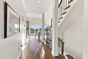  Photo 37