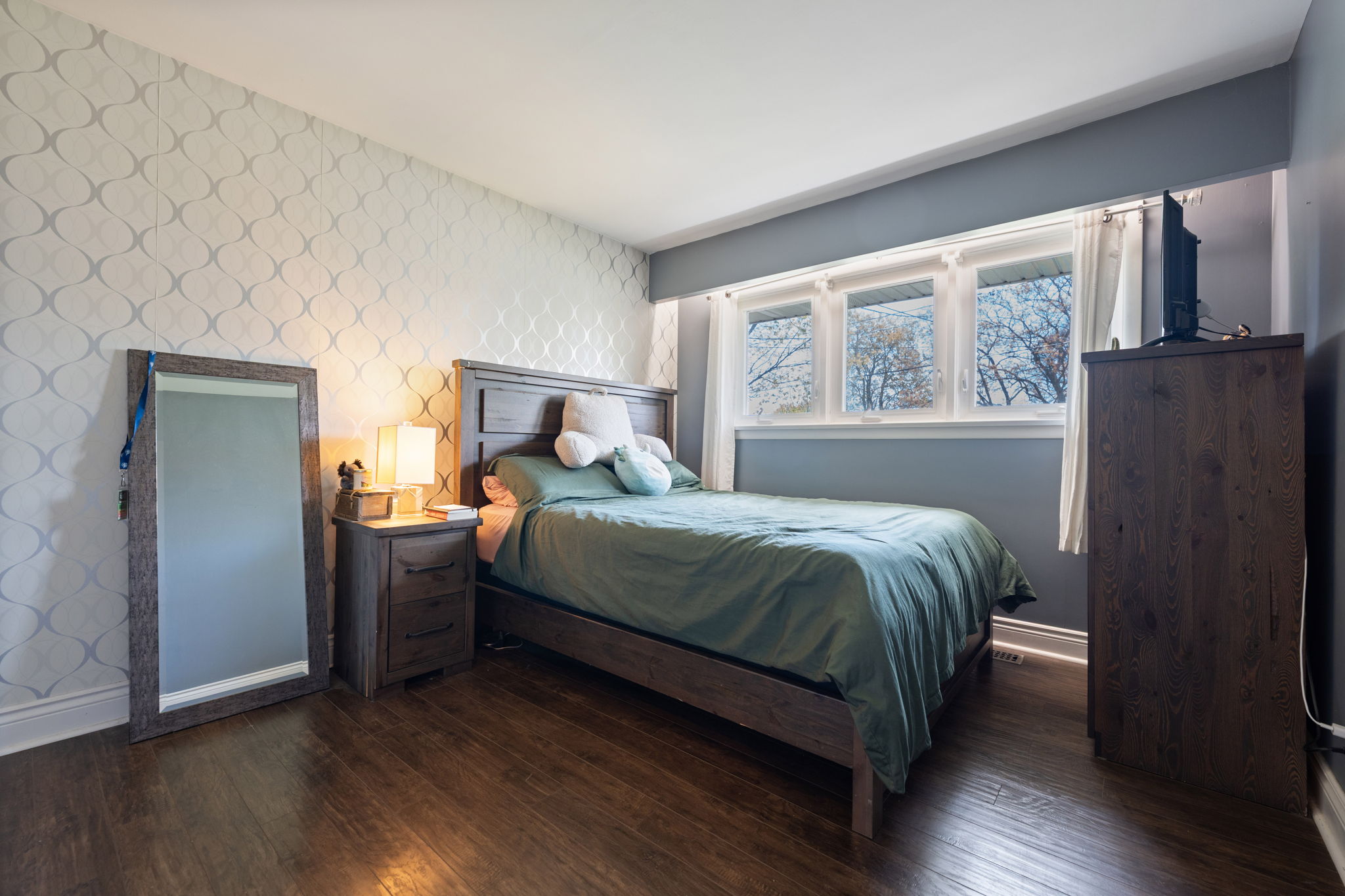  Photo 23