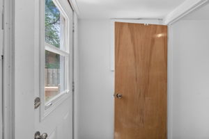  Photo 39