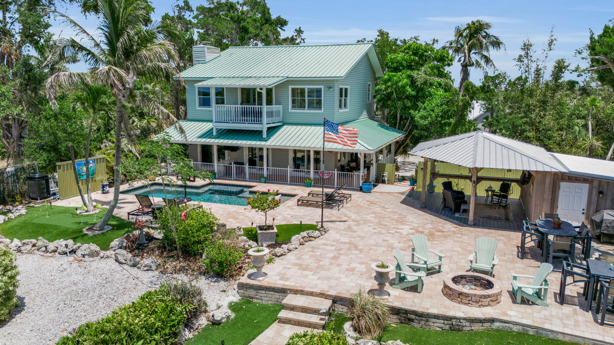  Photo 54