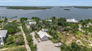  Photo 30