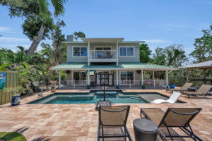  Photo 147