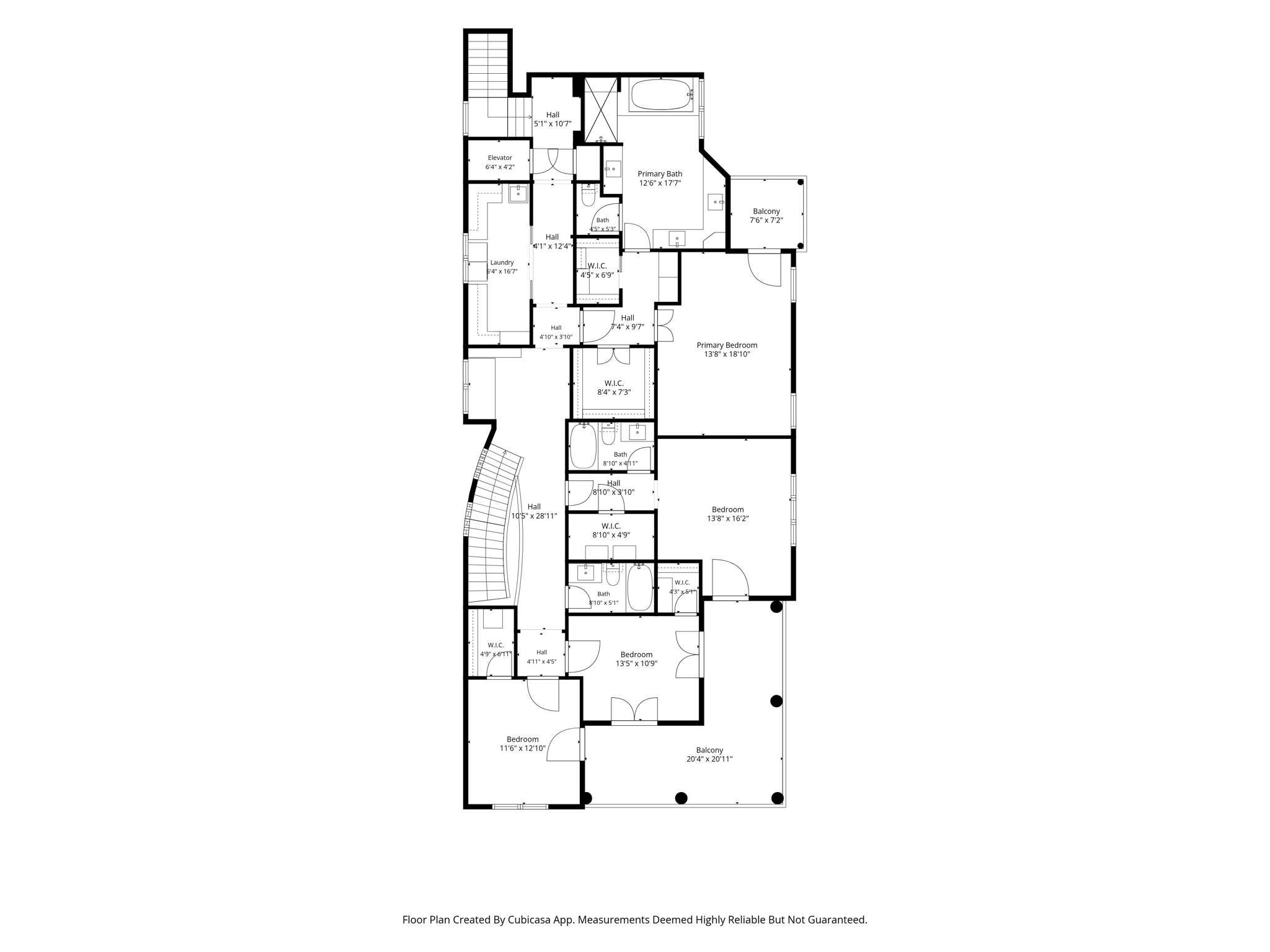  Photo 136