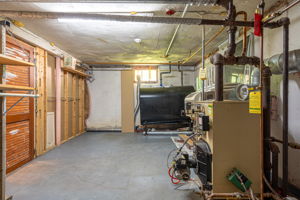  Photo 36
