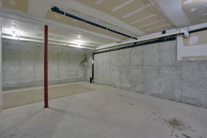  Photo 35