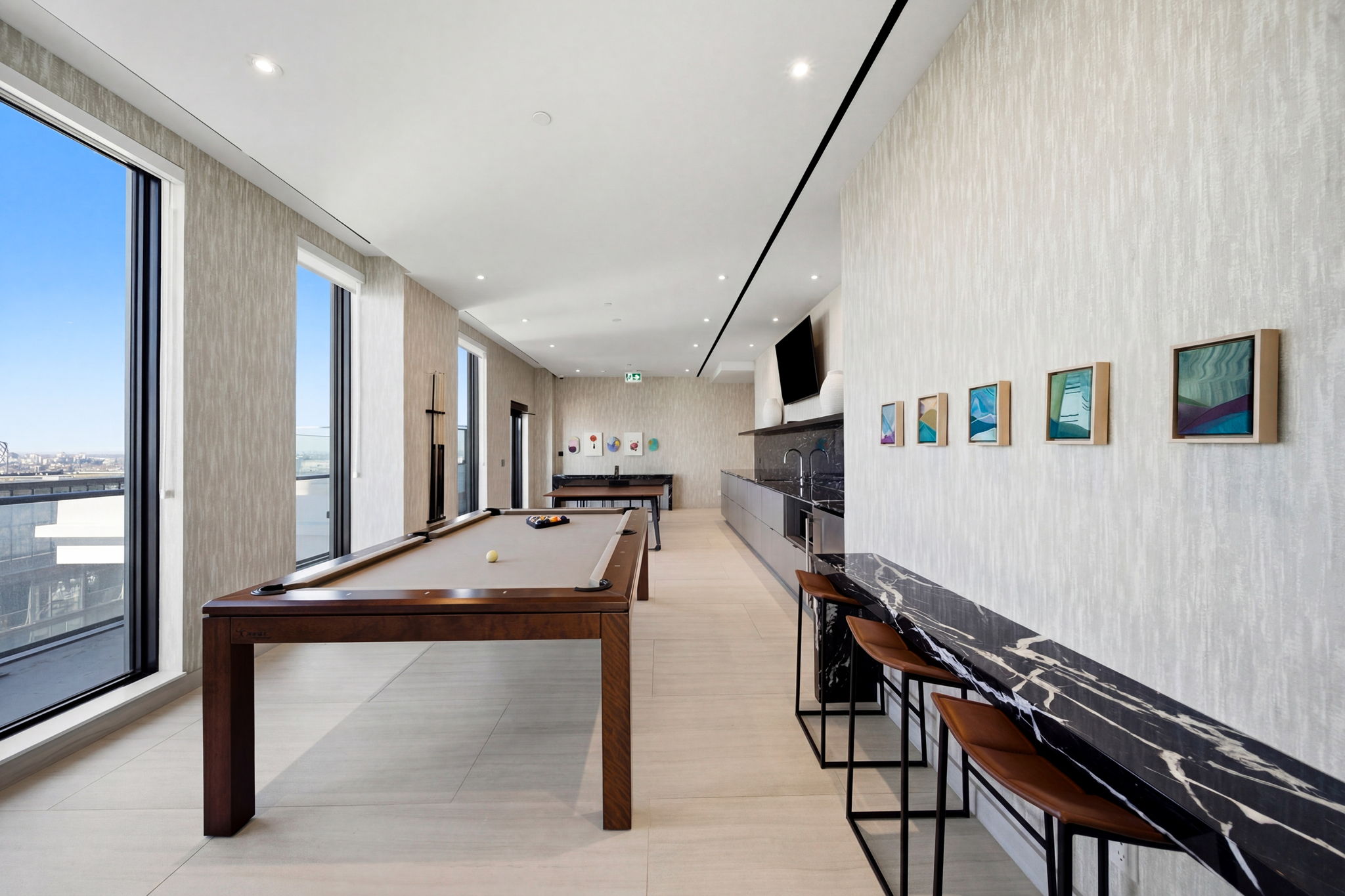  Photo 81
