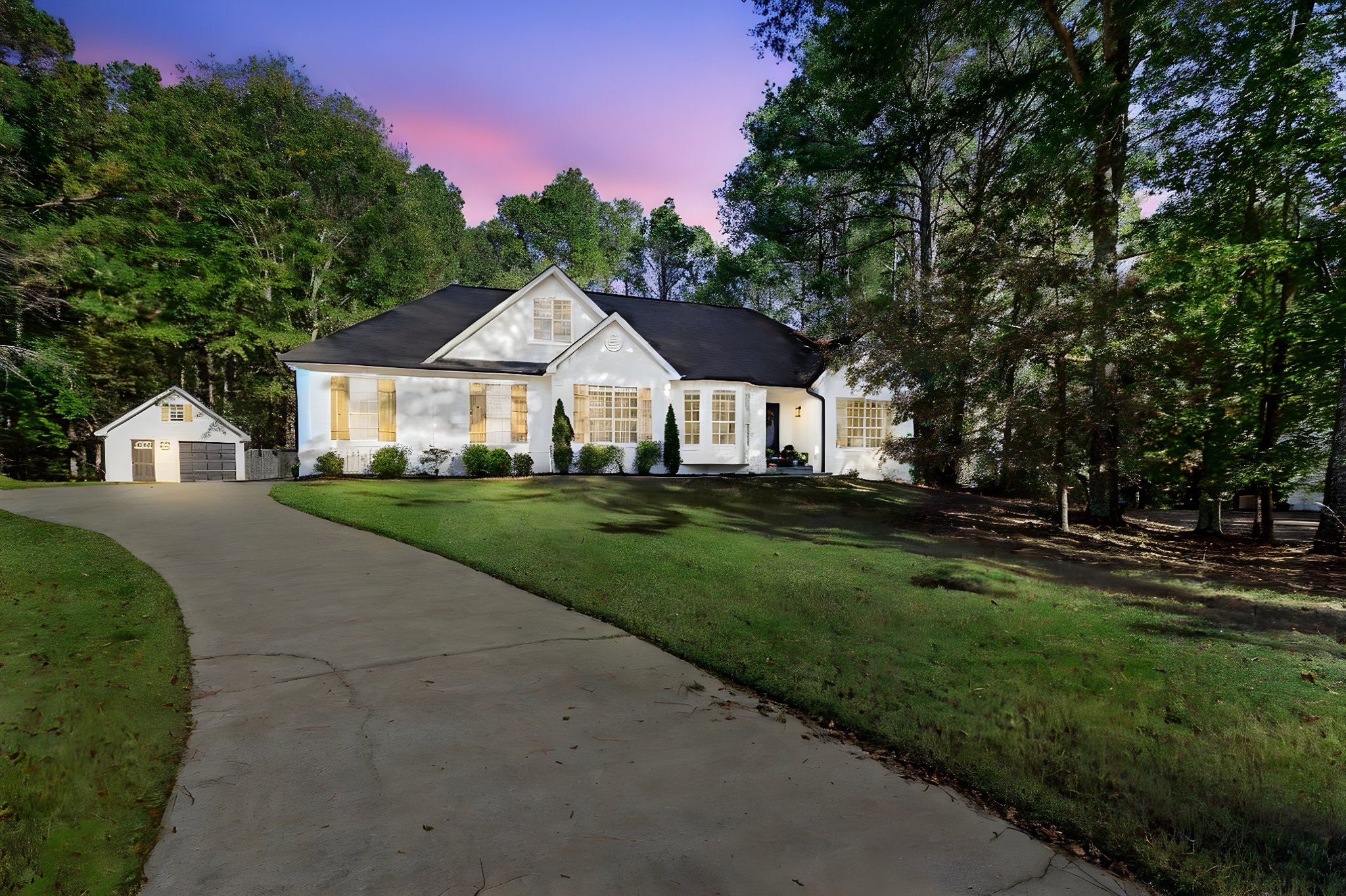 PLMG7802 day to dusk.jpeg