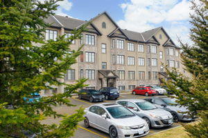  Photo 0