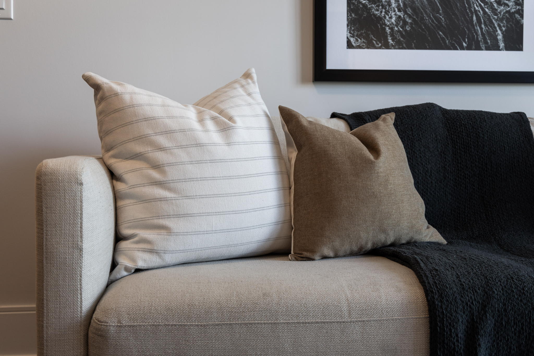 Toronto property showcase — delivered property photograph 32