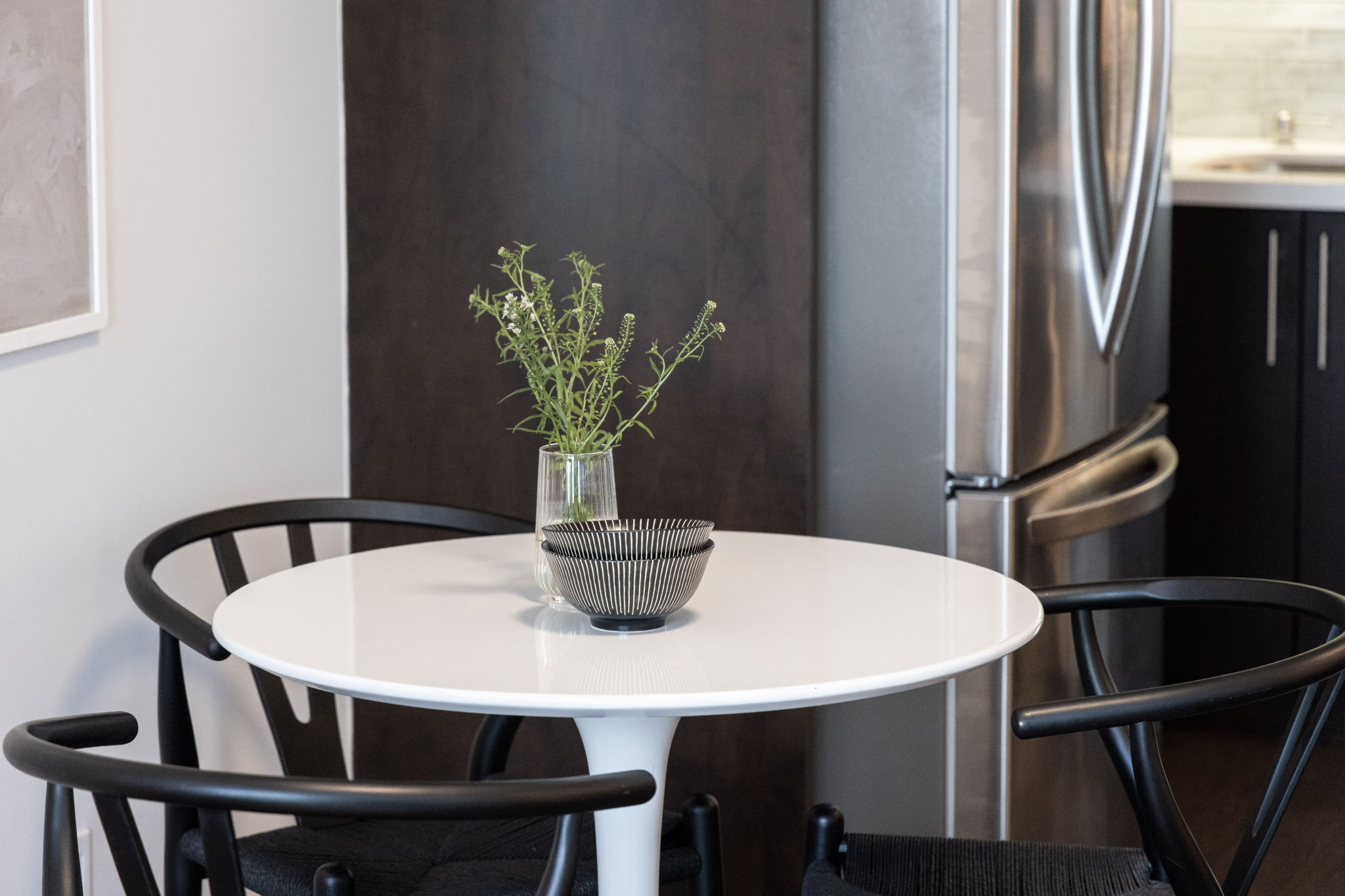 Toronto property showcase — delivered property photograph 33