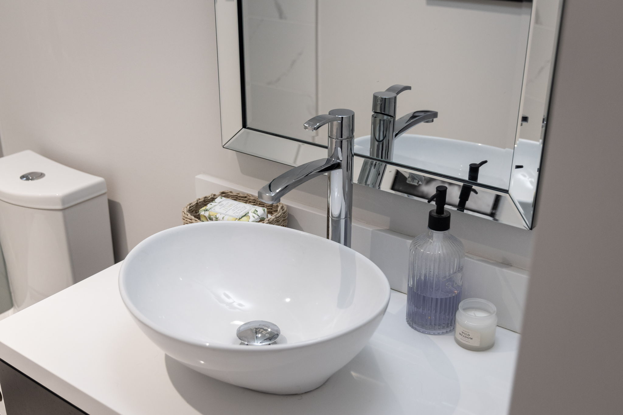 Toronto property showcase — delivered property photograph 37