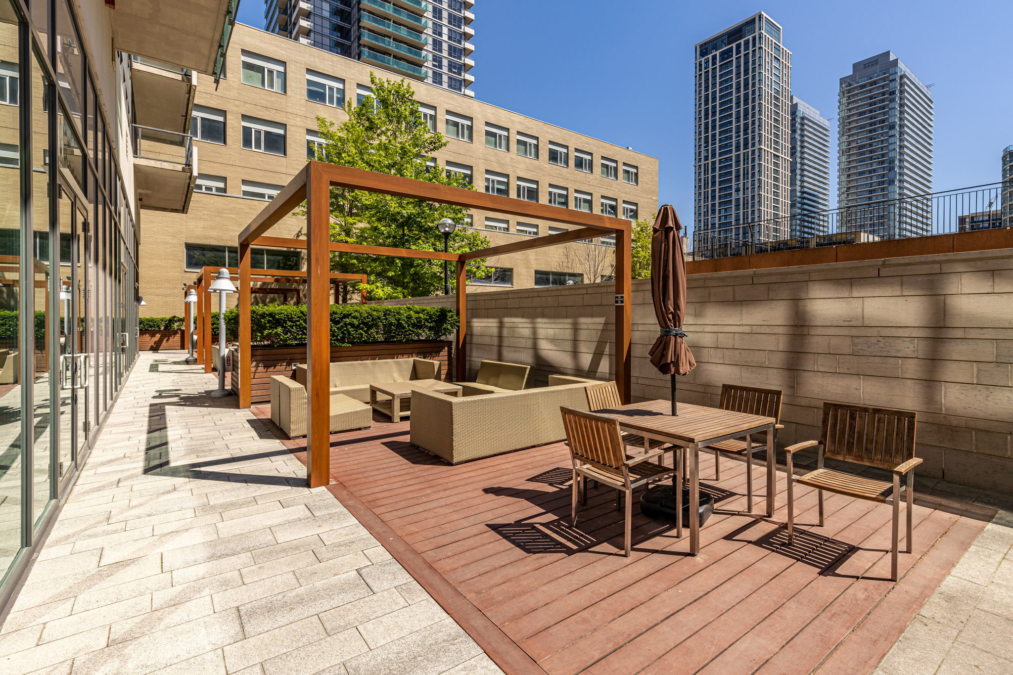 Toronto property showcase — delivered property photograph 49