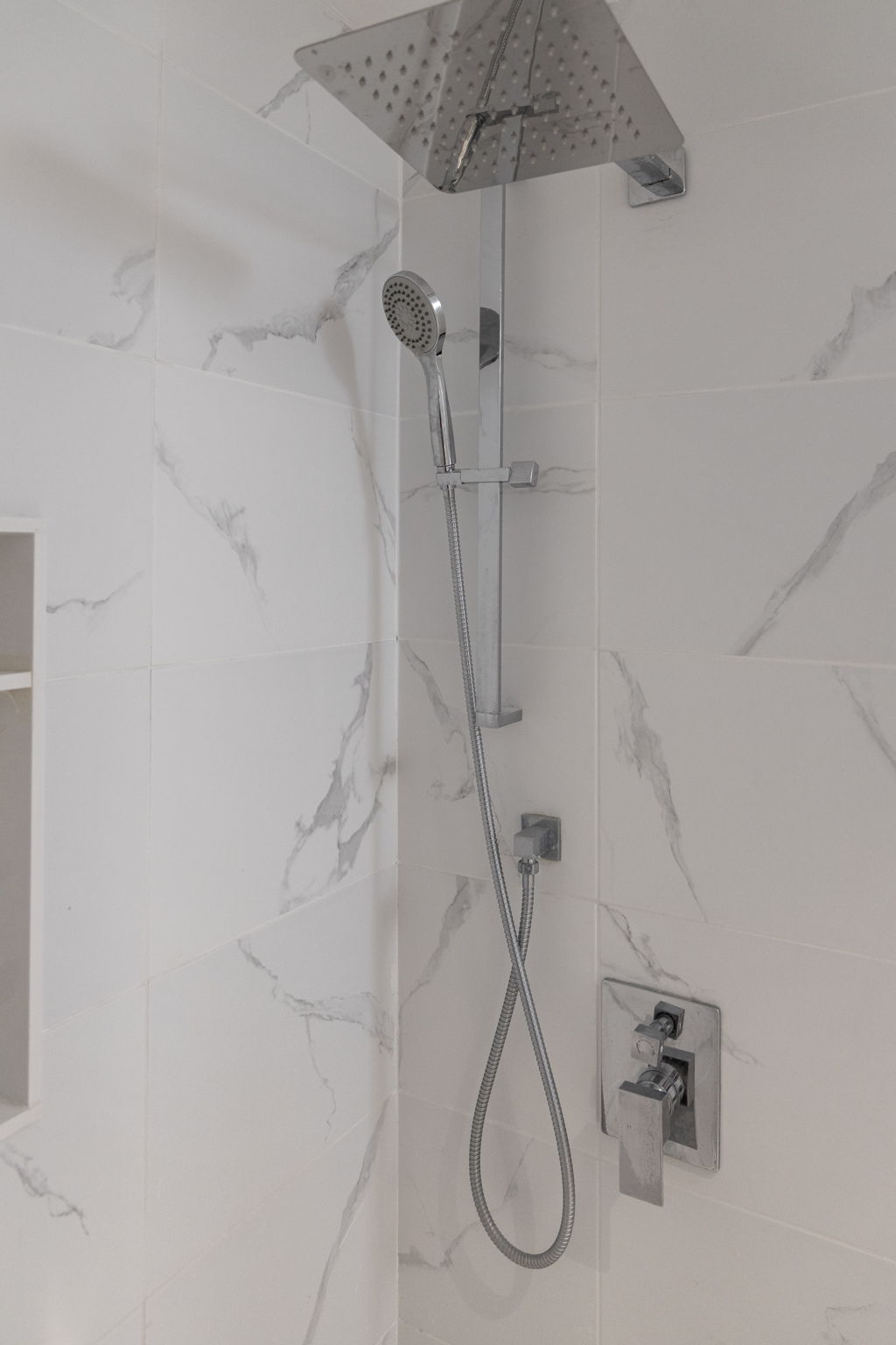 Toronto property showcase — delivered property photograph 39