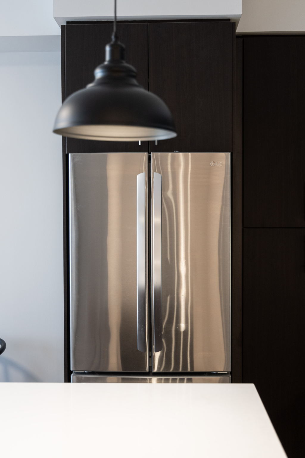 Toronto property showcase — delivered property photograph 27